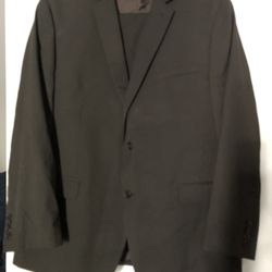 Mens Tuxedo