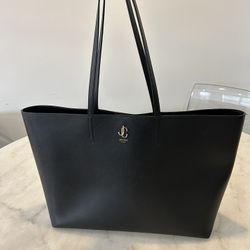 Jimmy Choo Tote Bag 