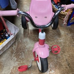 Trike
