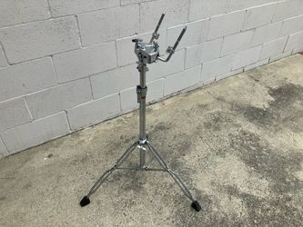 Tama HD Tom drum stand