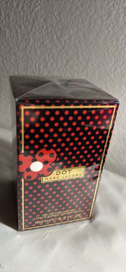 Marc Jacob's Dot