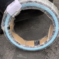 Motorcycle Tire