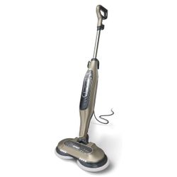 Shark Scrub & Steam Mop