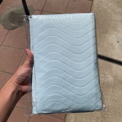 Re Usable Pad Potty Training For Dogs 