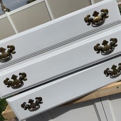 Boxes