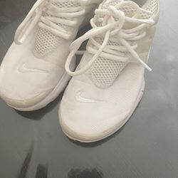 Kids Shoes