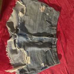 Levi’s Size Large 🩵💙