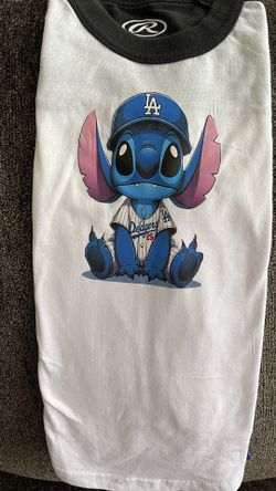 Kids Dodger T-shirts
