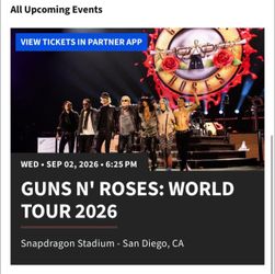 Guns 💪🏽 & Roses 🥀