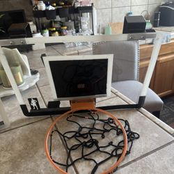 Canastas De Básquet 