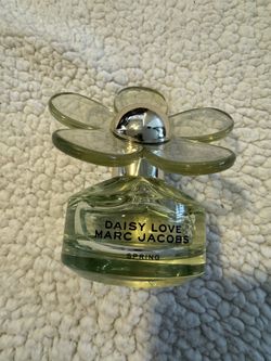 Marc Jacobs Limited Addition Women EDT Spray