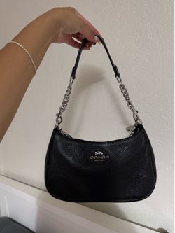 Coach Outlet Teri Shoulder Bag