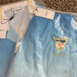 casablanca summer sets 