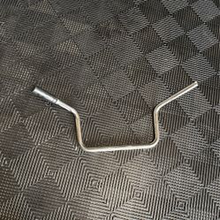 2015 Harley Davidson Street Glide Special