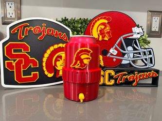 SC Trojans