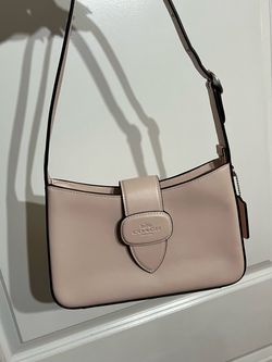 Coach Eliza shoulder bag