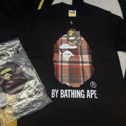 Bape