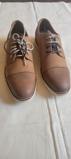 Brand New Men's Dockers Casual Shoes 