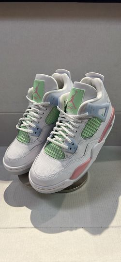 NIKE AIR JORDAN 4 RETRO “VALENTINE DAY” 2026