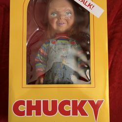 Chucky 