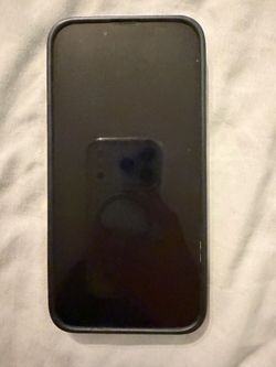 Unlocked IPhone 13 128GB