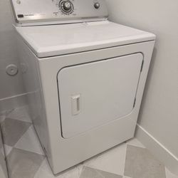 Maytag Dryer