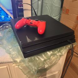 PLAYSTATION 4 PRO SYSTEM SOFTWARE 10.50