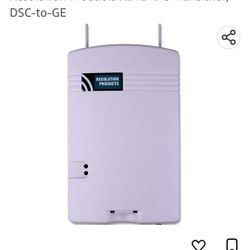 Translator