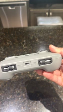 DJI RC-N1 Drone Controller