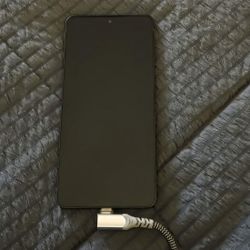 Samsung Galaxy S25 Edge