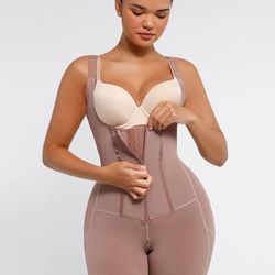 Colombian faja  Xl