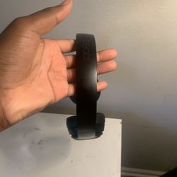 Beats Solo 3 