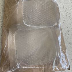 Arch Support Inserts 