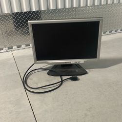 *DEAL* Acer Computer Monitor