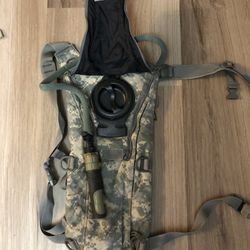 Camelbak Price Listed    (pic #6 Sold)