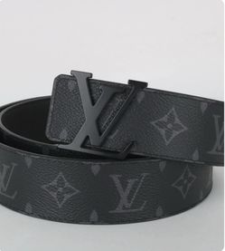 Selling ANY 1:1