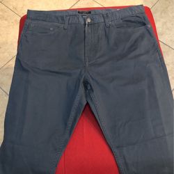 Banana Republic Pants