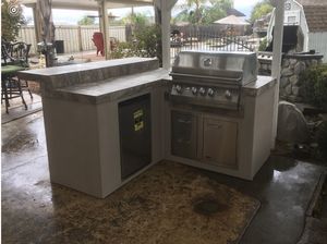 Bbq Islands For Sale >> New And Used Bbq Grill For Sale In Corona Ca Offerup Bbq Islands For Sale >> New And Used Bbq Grill For Sale In Corona Ca Offerup