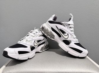 Nike Zoom Air Fire Women's size 9