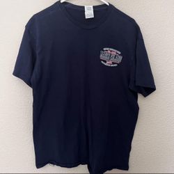 Delta Marco Island Men Size L