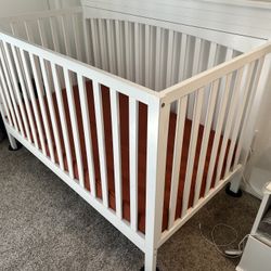 Crib 