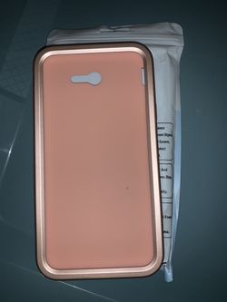 Samsung Galaxy 7