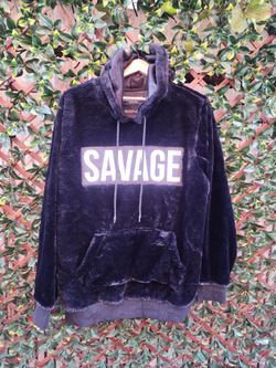 Unisex flence winter jacket size #L brand new for only $5