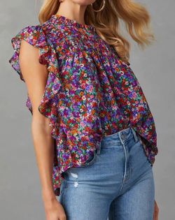 Womens Summer size medium
