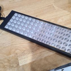Led Aqurium Light