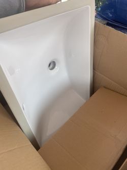 Sink