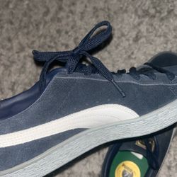 Pumas 