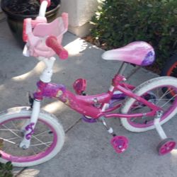 Bicycle For Kids