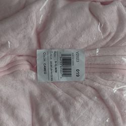 Baby Suit Size 9-12 M  New