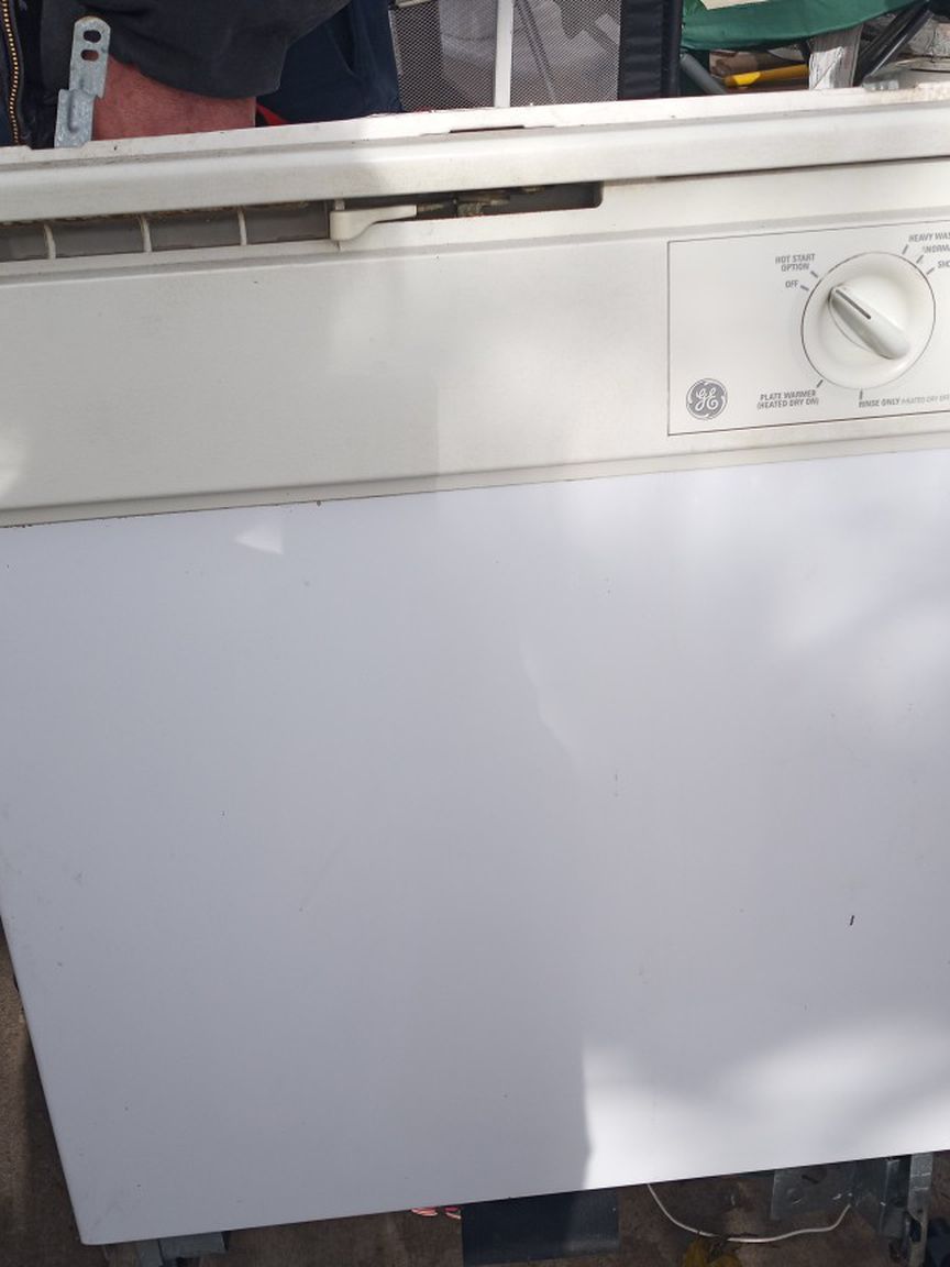 Kenmore Dishwasher Good Condition $50